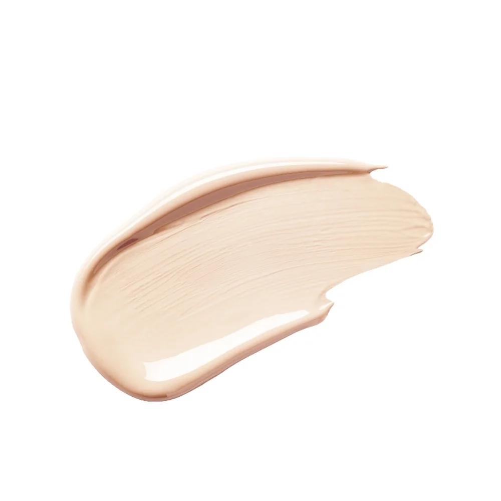 Laura Geller The Ideal Fix Concealer. New & unused.